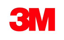 3M 3M, uno de los clientes de Xeerpa