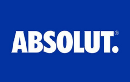 Absolut Absolut, uno de los clientes de Xeerpa