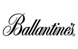 Ballantines Ballantines, uno de los clientes de Xeerpa