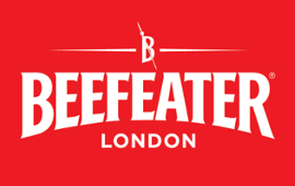 Beefeater Beefeater, uno de los clientes de Xeerpa
