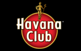 Havana Club Havana Club, uno de los clientes de Xeerpa