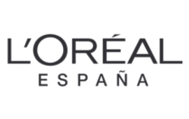 L'Oreal L'Oreal, uno de los clientes de Xeerpa