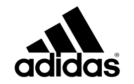 Adidas Adidas, uno de los clientes de Xeerpa