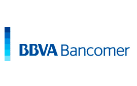 BBVA Bancomer BBVA Bancomer, uno de los clientes de Xeerpa