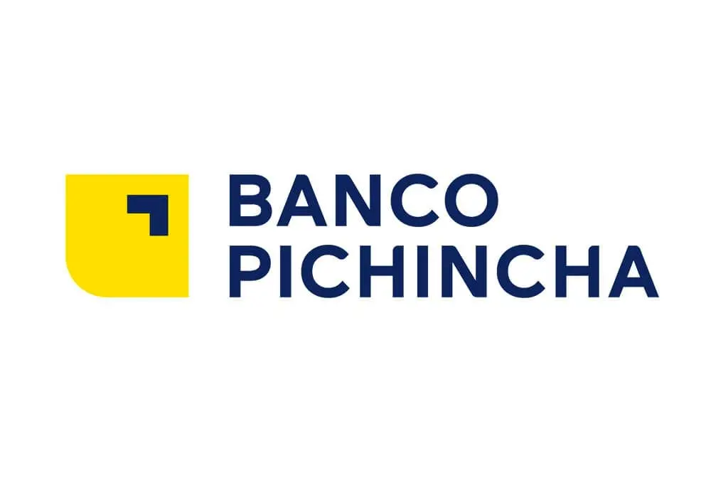 Banco Pichincha Banco Pichincha, uno de los clientes de Xeerpa