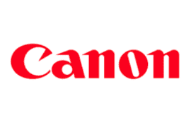 Canon Canon, uno de los clientes de Xeerpa