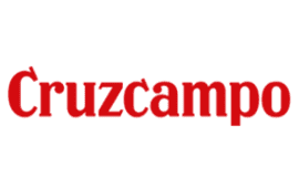 Cruzcampo Cruzcampo, uno de los clientes de Xeerpa