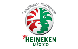 Cuamoc Cuamoc, uno de los clientes de Xeerpa
