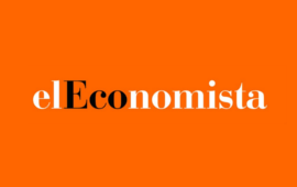 El Economista El Economista, uno de los clientes de Xeerpa