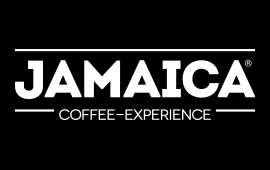 Jamaica Coffee Shop Jamaica Coffee Shop, uno de los clientes de Xeerpa