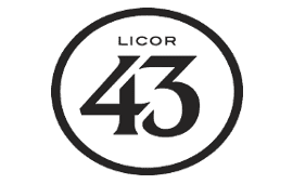 Licor 43 Licor 43, uno de los clientes de Xeerpa