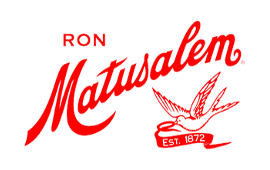 Matusalem Matusalem, uno de los clientes de Xeerpa