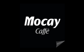 Mocay Caffè, uno de los clientes de Xeerpa