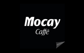 Mocay Caffè Mocay Caffè, uno de los clientes de Xeerpa