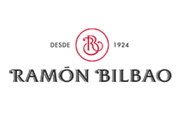 Ramón Bilbao Ramón Bilbao, uno de los clientes de Xeerpa