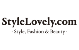 Style Lovely Style Lovely, uno de los clientes de Xeerpa