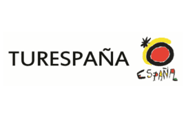 Turespaña Turespaña, uno de los clientes de Xeerpa