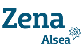 Zena Zena, uno de los clientes de Xeerpa