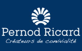 Pernod Ricard, uno de los clientes de Xeerpa