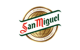 San Miguel San Miguel, uno de los clientes de Xeerpa