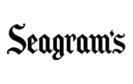 Seagrams Seagrams, uno de los clientes de Xeerpa