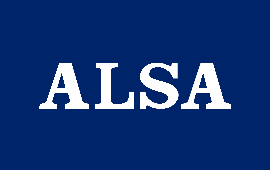 Alsa Alsa, uno de los clientes de Xeerpa