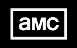 AMC AMC, uno de los clientes de Xeerpa