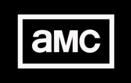 AMC AMC, uno de los clientes de Xeerpa