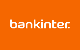 Bankinter Bankinter, uno de los clientes de Xeerpa