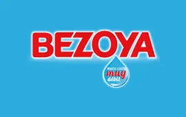 Bezoya Bezoya, uno de los clientes de Xeerpa