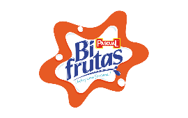 Bifrutas Bifrutas, uno de los clientes de Xeerpa