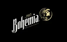Cerveza Bohemia Cerveza Bohemia, uno de los clientes de Xeerpa