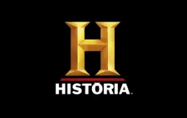 Canal Historia Canal Historia, uno de los clientes de Xeerpa