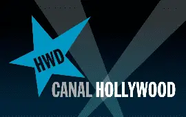 Canal Hollywood Canal Hollywood, uno de los clientes de Xeerpa