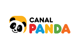 Canal Panda, uno de los clientes de Xeerpa