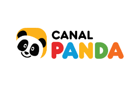 Canal Panda Canal Panda, uno de los clientes de Xeerpa