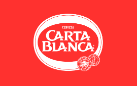 Carta Blanca Carta Blanca, uno de los clientes de Xeerpa