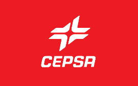 Cepsa Cepsa, uno de los clientes de Xeerpa