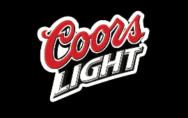 Coors Coors, uno de los clientes de Xeerpa