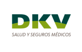 DKV Seguros DKV Seguros, uno de los clientes de Xeerpa