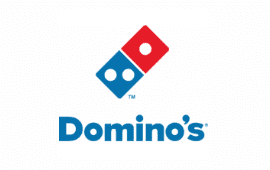 Dominos Dominos, uno de los clientes de Xeerpa