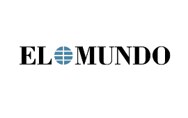 El Mundo El Mundo, uno de los clientes de Xeerpa