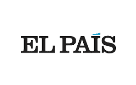 El País El País, uno de los clientes de Xeerpa