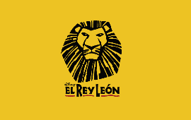 El Rey León El Rey León, uno de los clientes de Xeerpa