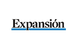 Expansión Expansión, uno de los clientes de Xeerpa