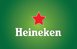 Heineken, uno de los clientes de Xeerpa