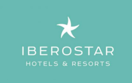 Iberostar Iberostar, uno de los clientes de Xeerpa