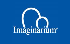 Imaginarium Imaginarium, uno de los clientes de Xeerpa