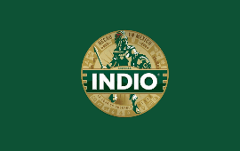 Cerveza Indio Cerveza Indio, uno de los clientes de Xeerpa