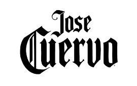 Jose Cuervo Jose Cuervo, uno de los clientes de Xeerpa